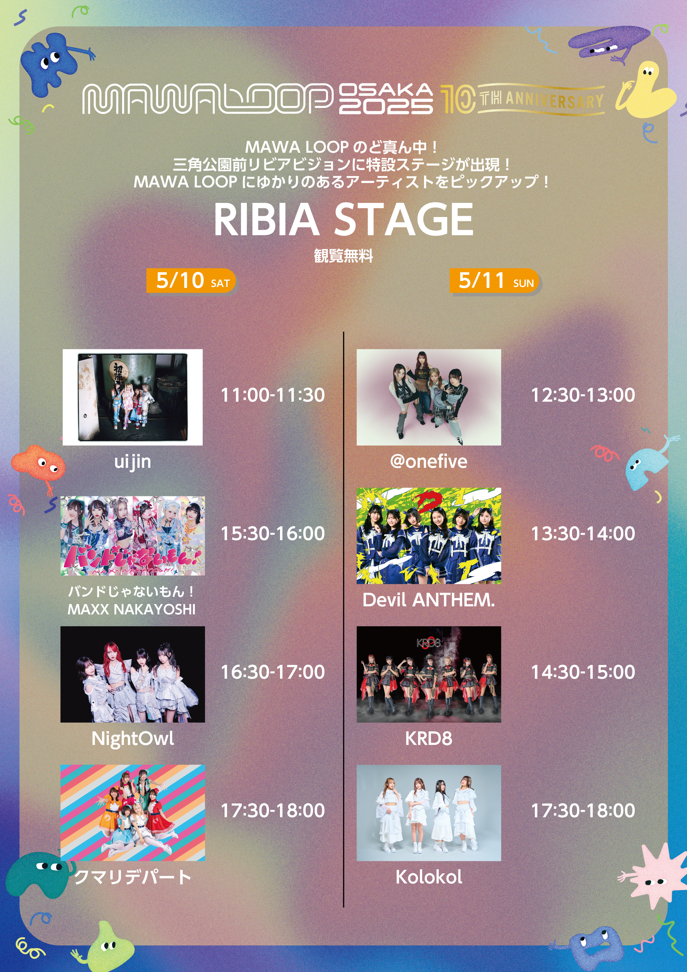 【10枚限定】2025 EPOCH PIXAR FUWAFUWA フワフワ 10枚限定】2025 EPOCH PIXAR FUWAFUWA フワフワ 製品情報】2025 EPOCH