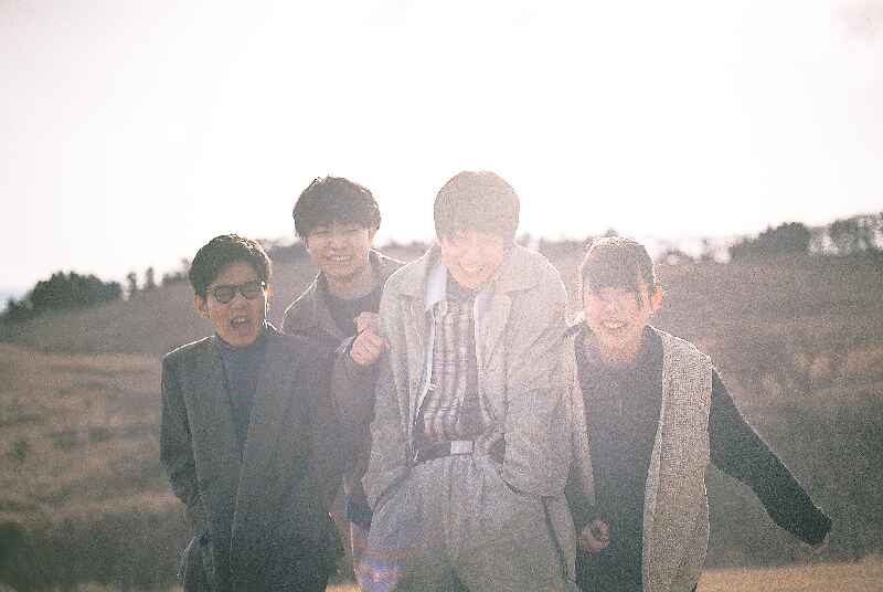 g54vahsyaml18ddi8tsxnaupqngh