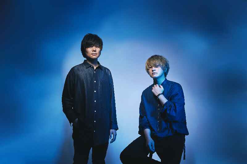 高高-takataka- | SAKAE SP-RING 2024 / サカエスプリング 2024