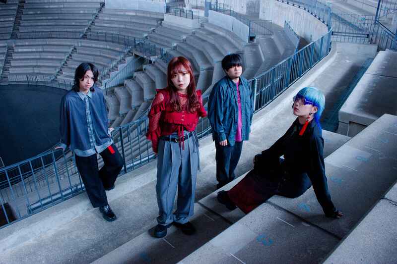 [廃盤] フィッシュライフ　夜更かしの歌 Amazon.co.jp: よふかしのうた (ライブDVD盤): Music