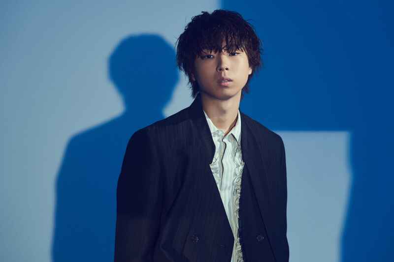 安藤祐輝 | SAKAE SP-RING 2025 / サカエスプリング 2025